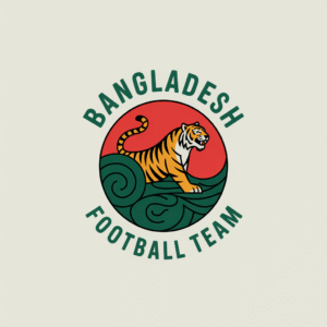 Bangladesh National Football Team – Players, Rankings, & Fixtures 2025